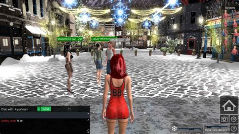 xnxx game|'sex game' Search .